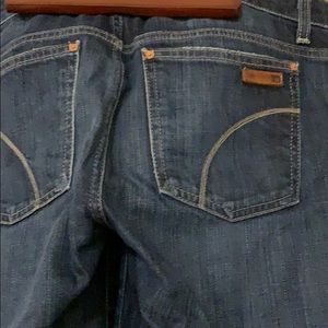 Joes Jeans Provocator Fit